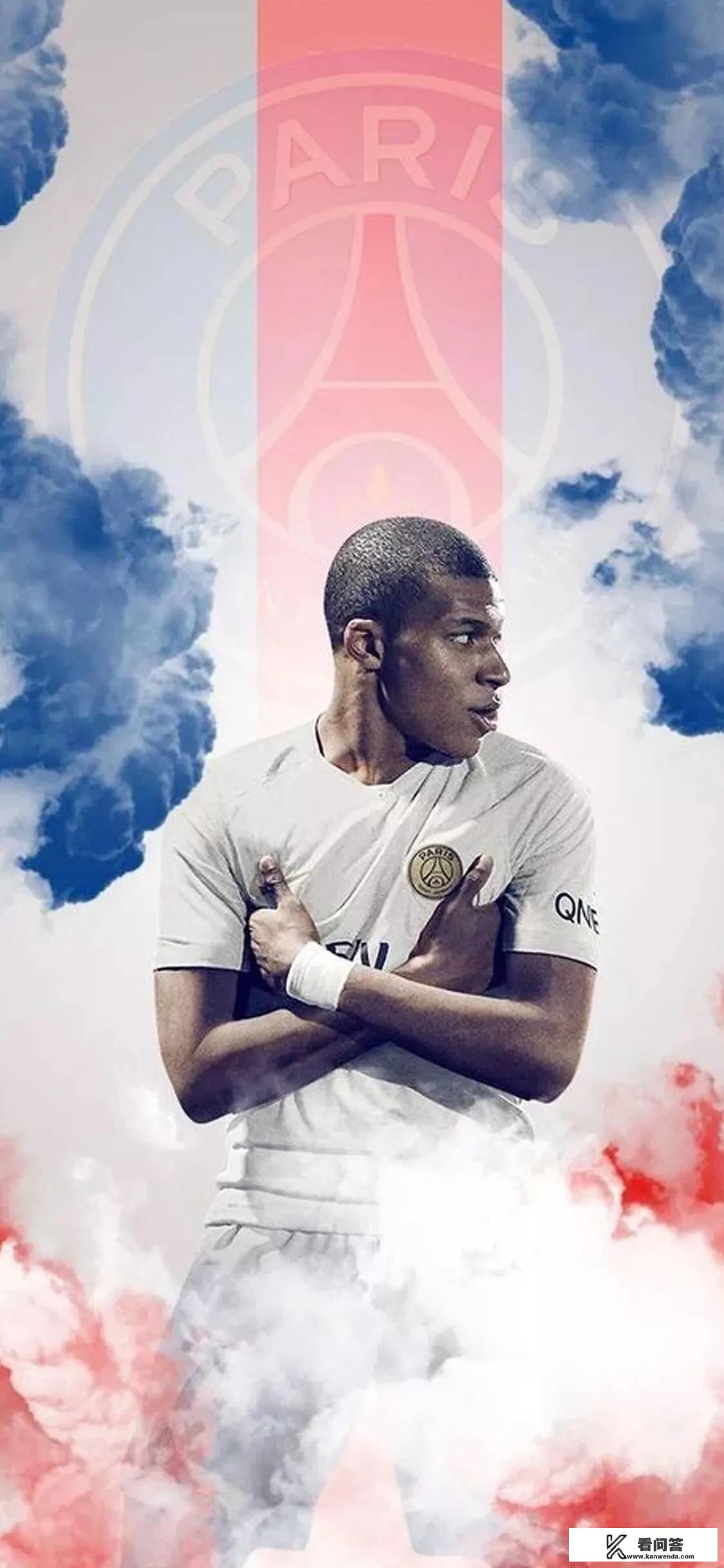 开云体育下载-包含切尔西轻取西班牙，姆巴佩帽子戏法英超的词条