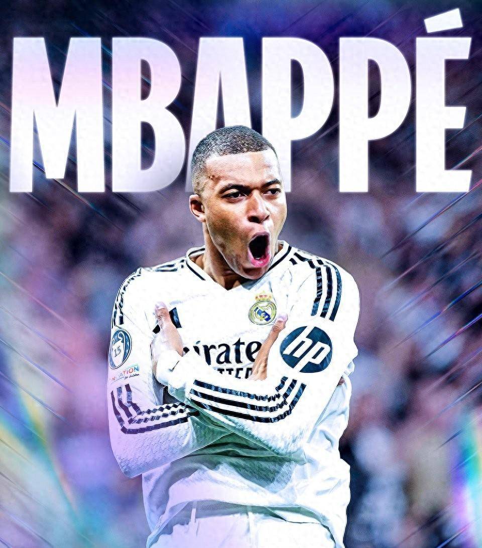 包含切尔西轻取西班牙,姆巴佩帽子戏法英超的词条 包含切尔西轻取西班牙,姆巴佩帽子戏法英超的词条