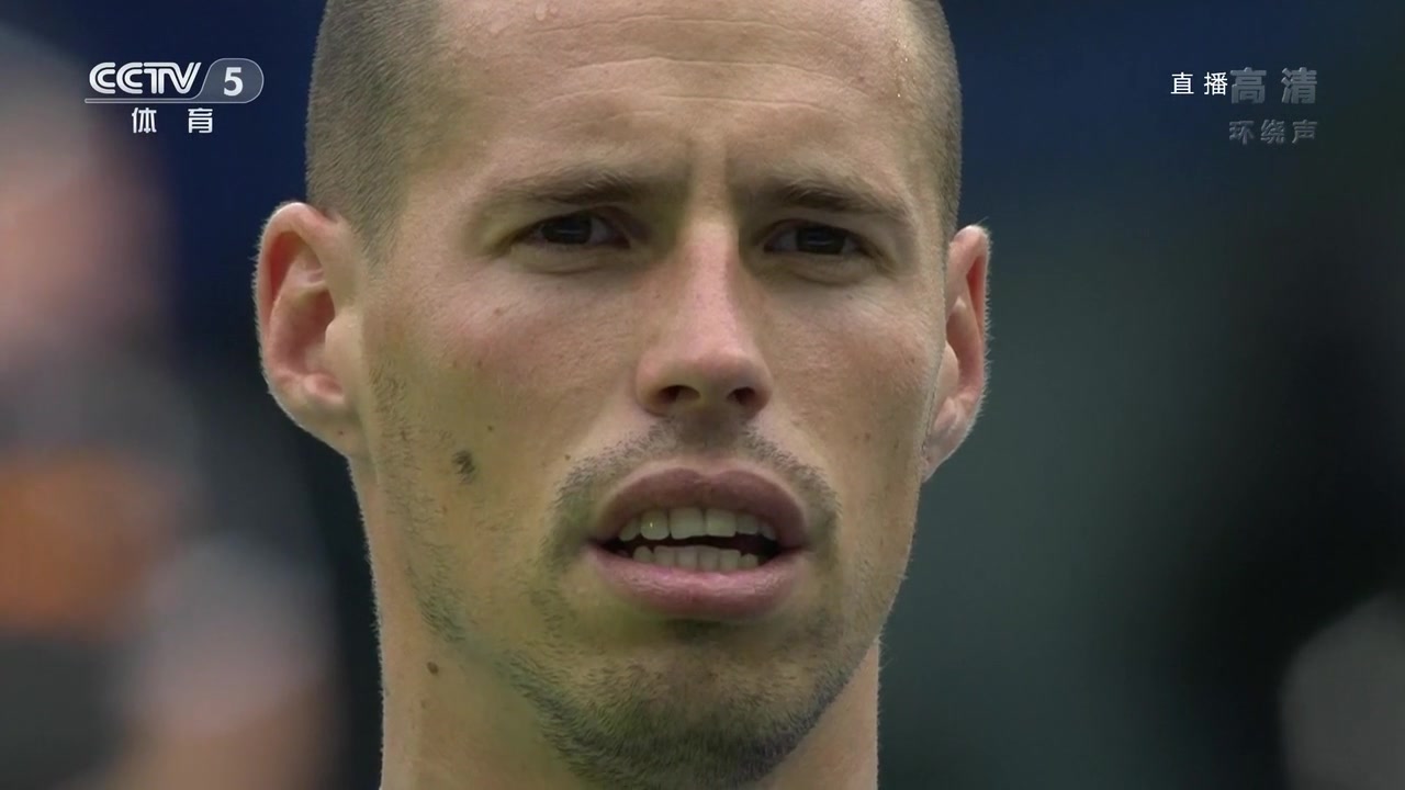 开云平台-斯洛伐克队意外击败威尔士，另类表现