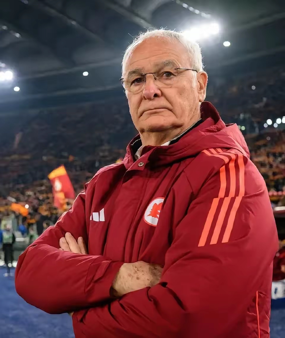 意甲联赛领头羊实力傲视群雄，一路高歌猛进的简单介绍