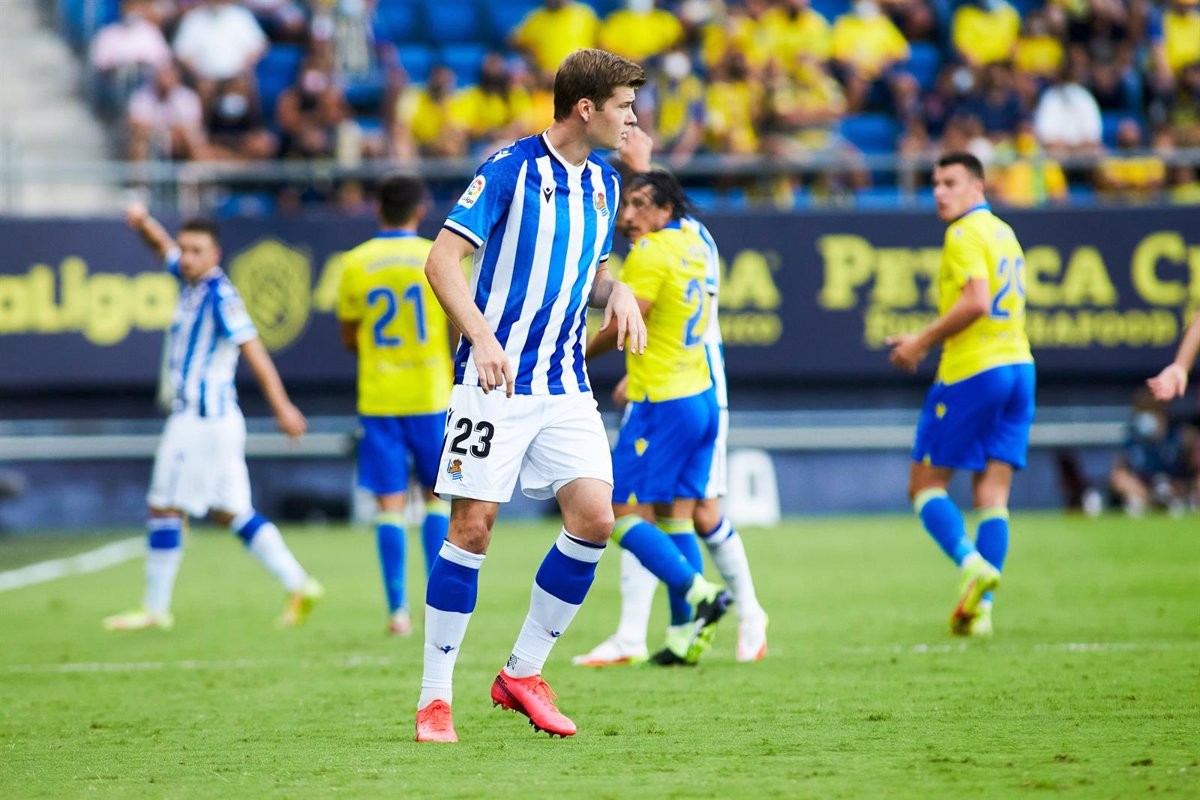 开云体育官方网站-包含赫塔菲失利急需调整，士气大挫的词条