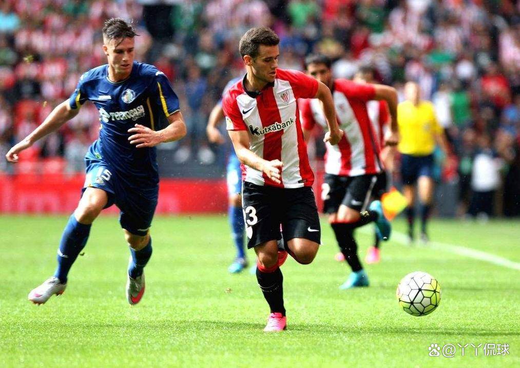 包含赫塔菲失利急需调整,士气大挫的词条 包含赫塔菲失利急需调整,士气大挫的词条