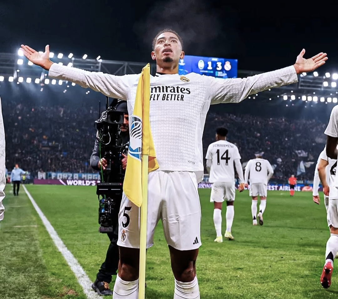 开云体育下载-瓦伦西亚取胜，争冠冲劲十足