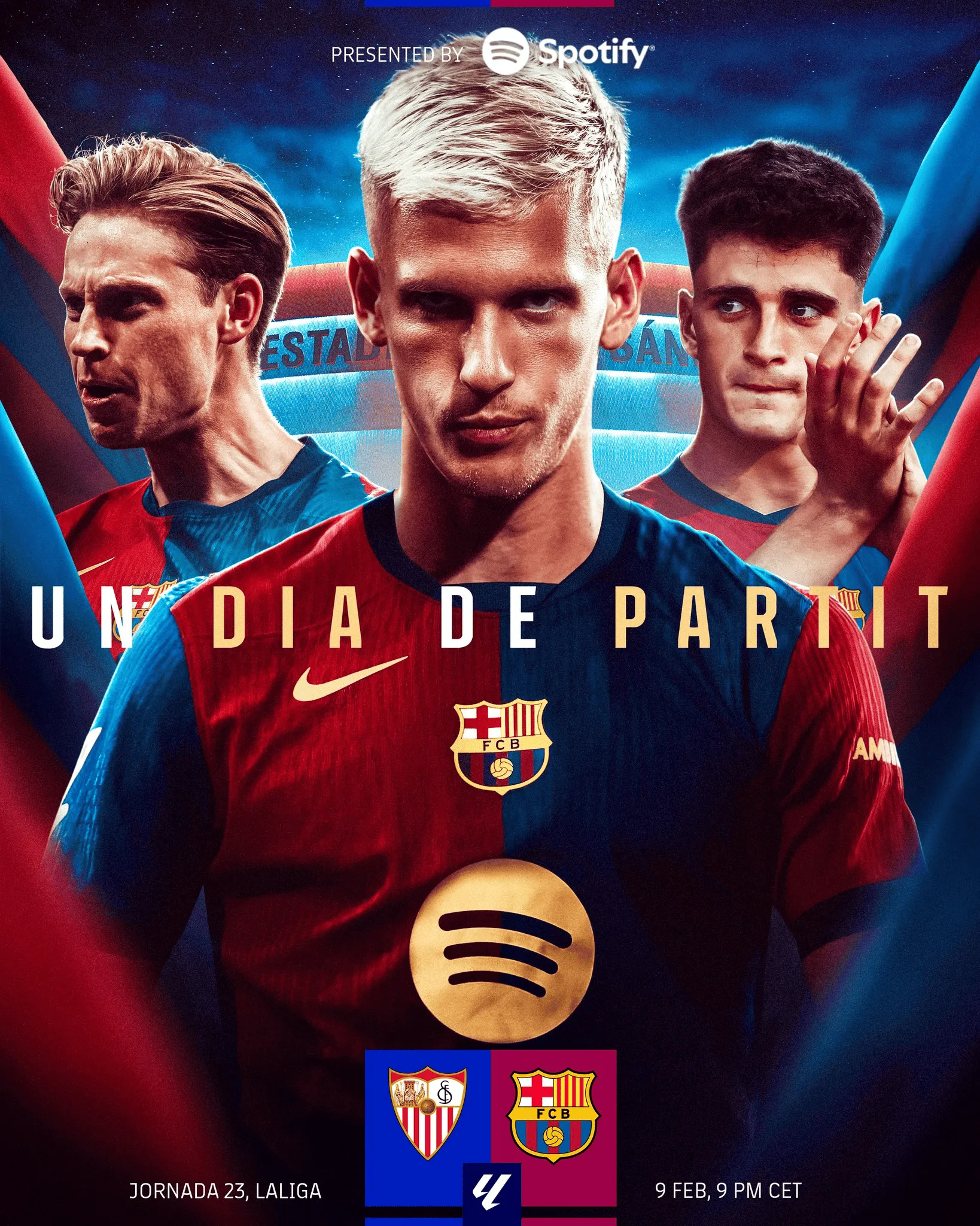 萨拉戈萨主场大胜塞维利亚,提前确保保级成功的简单介绍 萨拉戈萨主场大胜塞维利亚,提前确保保级成功的简单介绍