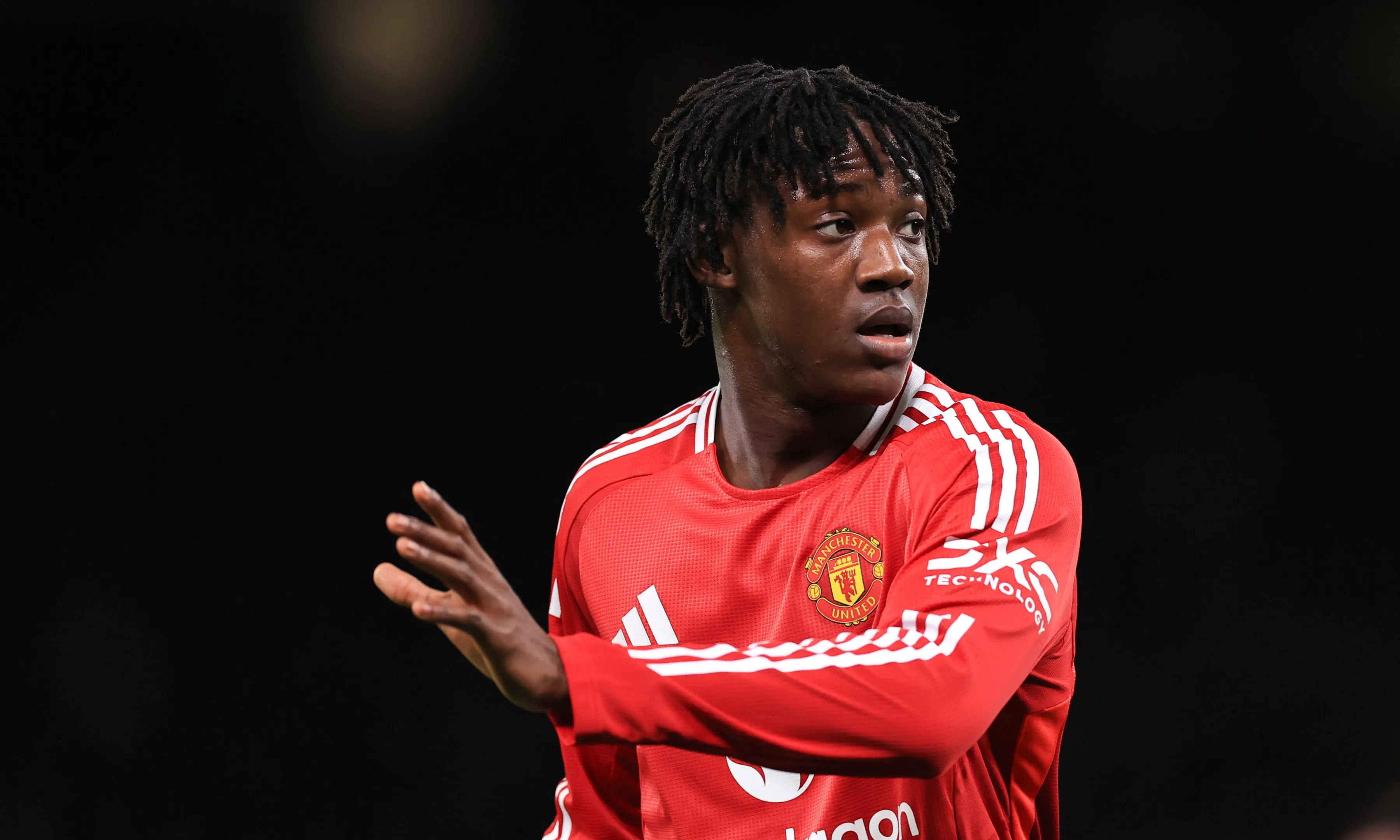 拜仁再次失利,憾失欧冠四强资格 拜仁再次失利,憾失欧冠四强资格