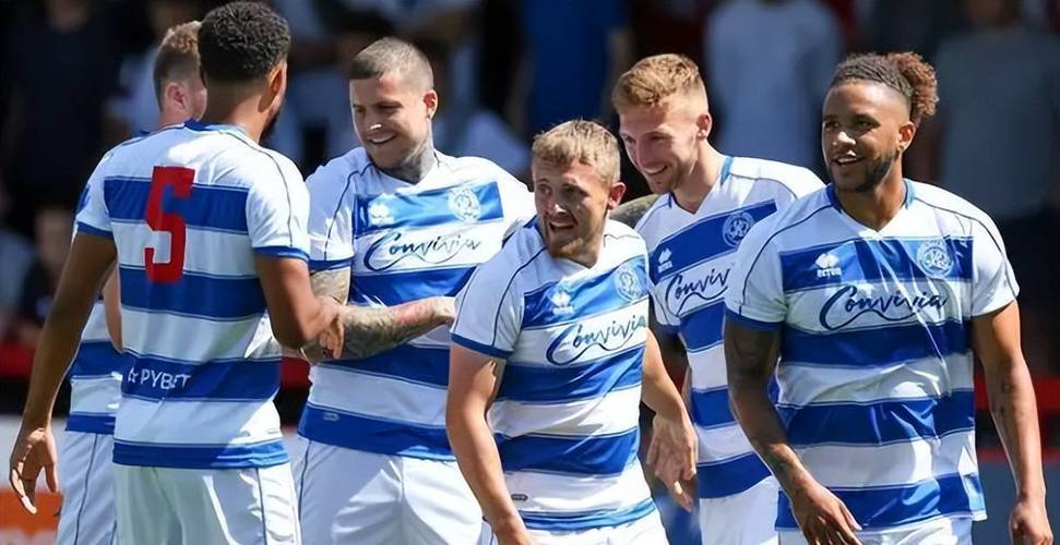 伯恩利客场不敌莱切斯特城，遗憾失利的简单介绍