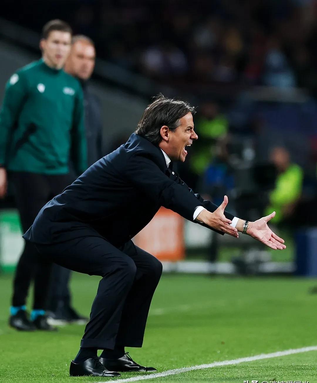 开云官网-美因茨惨遭绝杀，球队陷入低谷