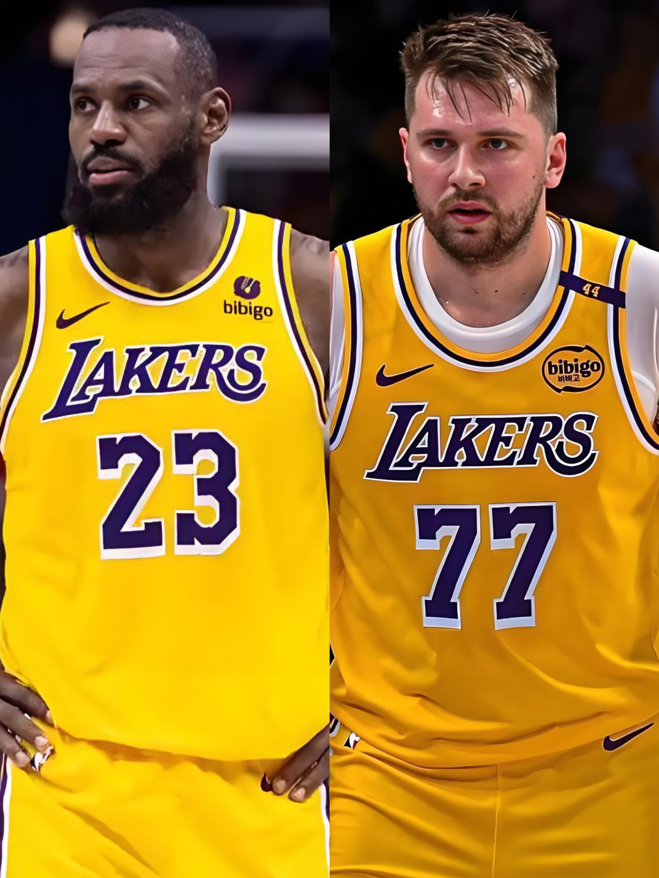 开云体育登录-包含小组赛意甲：东契奇不敌詹姆斯，最新战报的词条