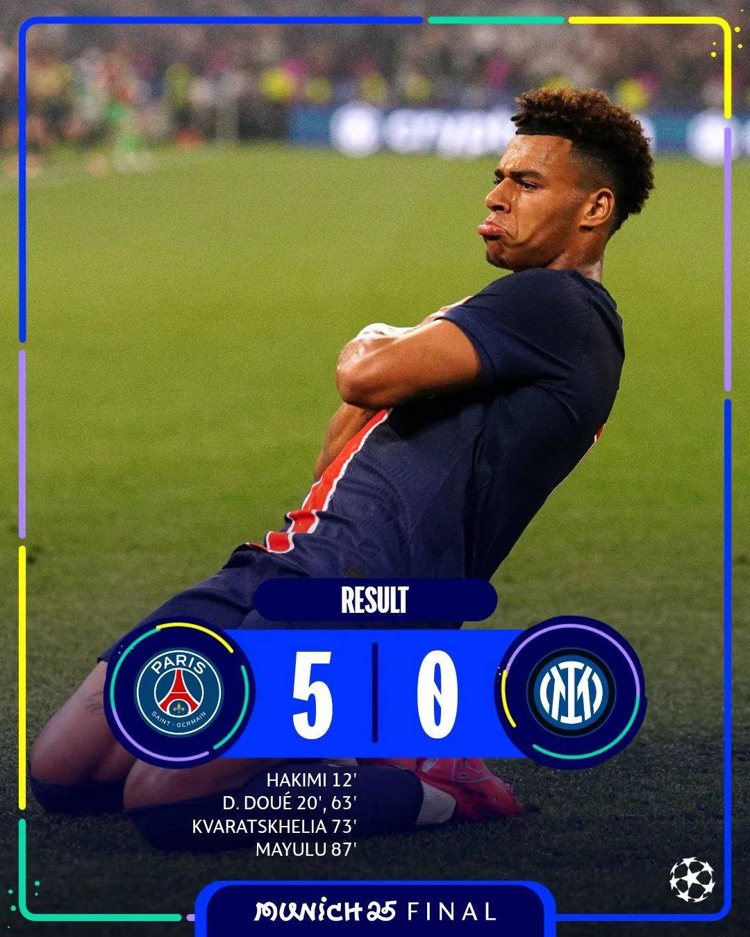 包含意大利队战平国米，内马尔扑点救主亚洲杯的词条