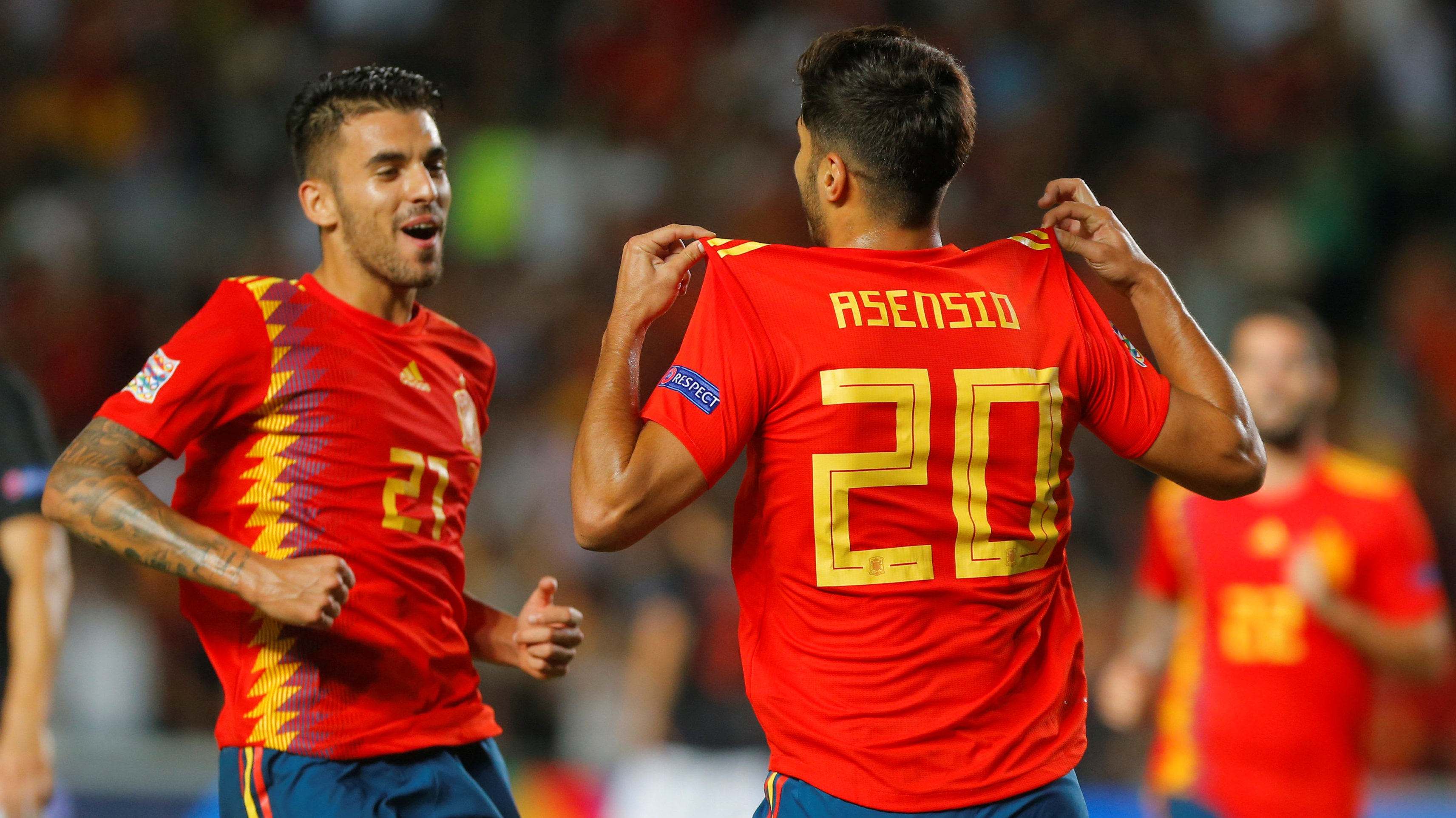 开云APP-包含挪威不敌瑞士，遗憾出局欧预赛的词条