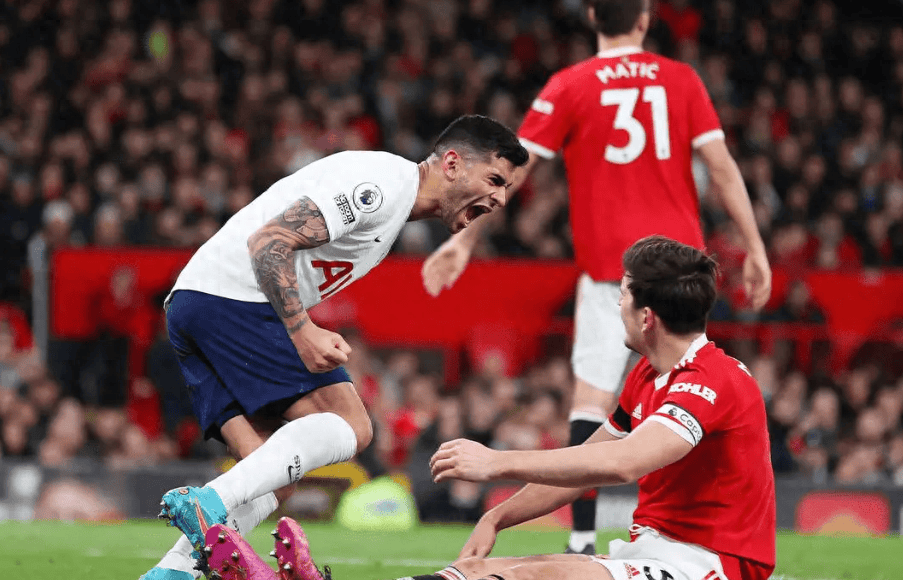 开云体育APP下载-曼城对阵热刺，激烈对决将至的简单介绍