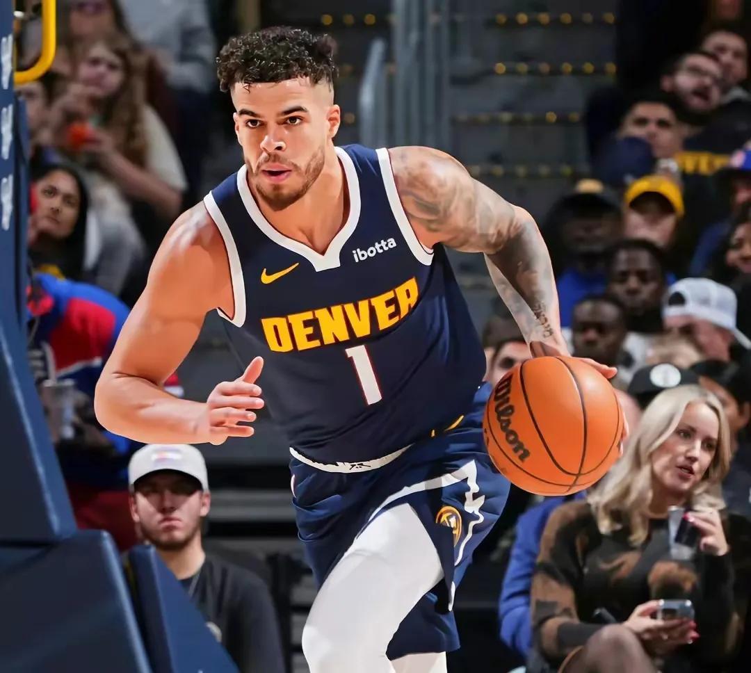 开云体育入口-包含甘冈客场险胜，排名有所上升的词条