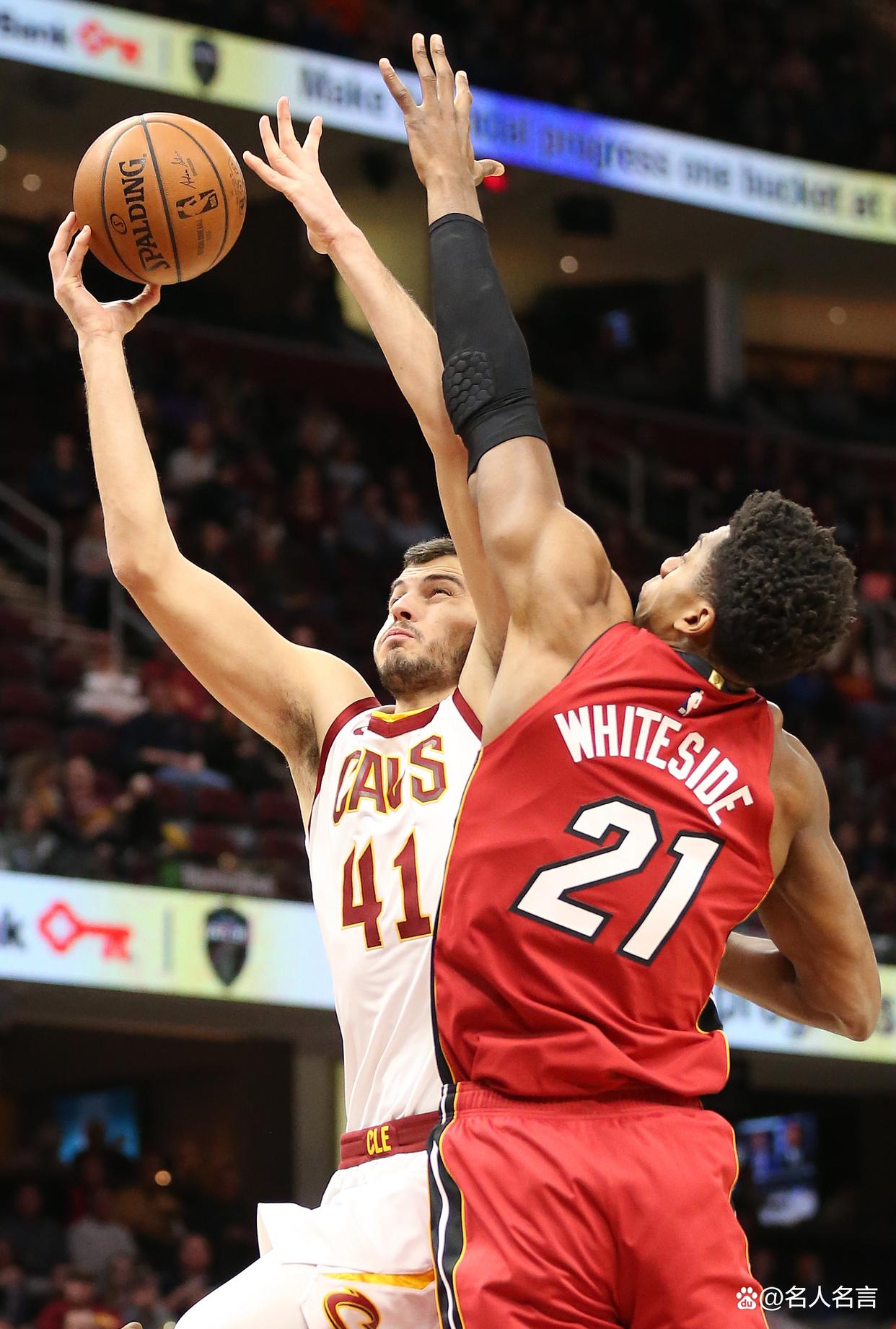 开拓者挑战灰熊:争取胜利重返战斗状态的简单介绍 开拓者挑战灰熊:争取胜利重返战斗状态的简单介绍