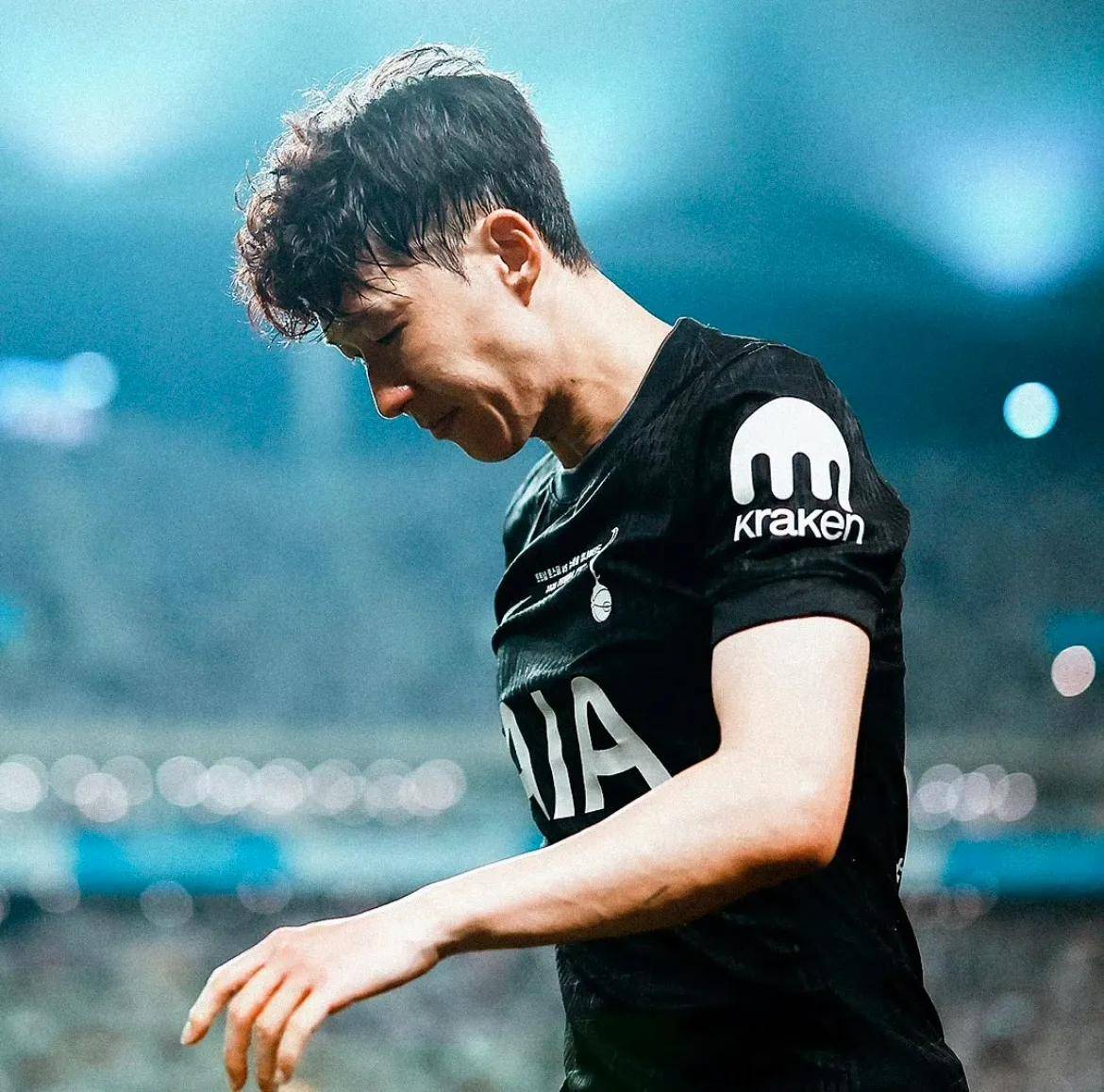 开云体育-巴萨官方确认将签下热刺前锋索尔