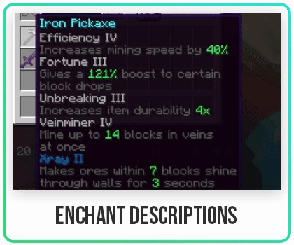 开云体育-DK轻取FPX，Zeus完成史诗逆转2025世界赛3:2（成都）