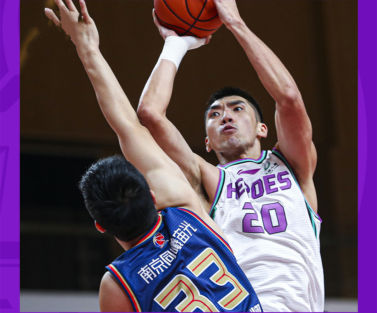 开云体育APP下载-湖南男篮客场大幅度胜利，继续高歌猛进