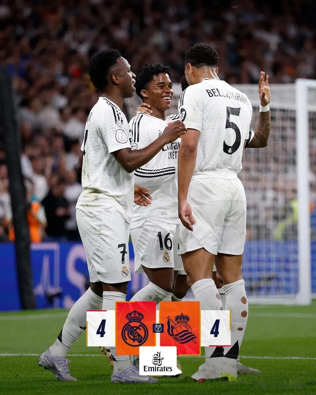 开云体育平台APP-阿贾克斯遭遇皇马逆转憾负