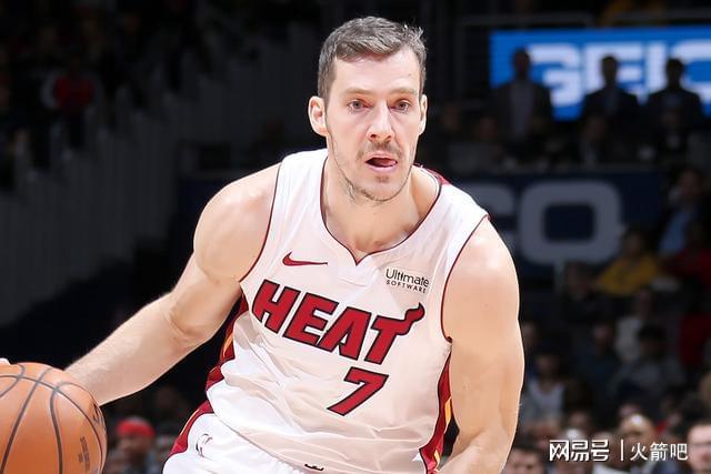 开云体育APP下载-斯洛文尼亚击剑选手技压群雄，夺得桂冠