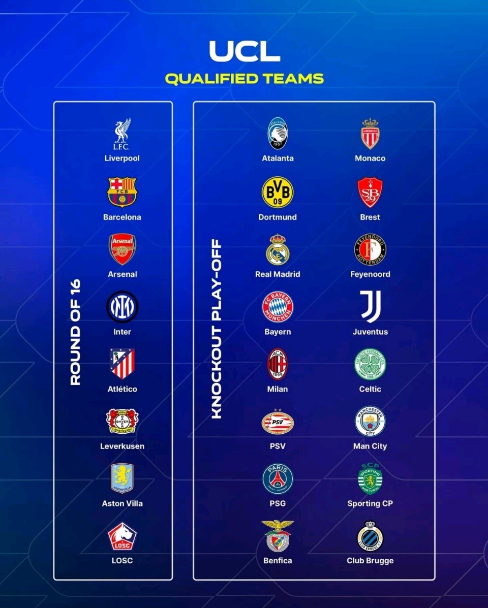 开云体育入口-曼城主场大胜波尔图，欧冠四强锁定