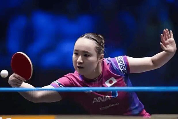 开云体育APP下载-坦桑尼亚队员横扫对手，逆袭晋级的简单介绍