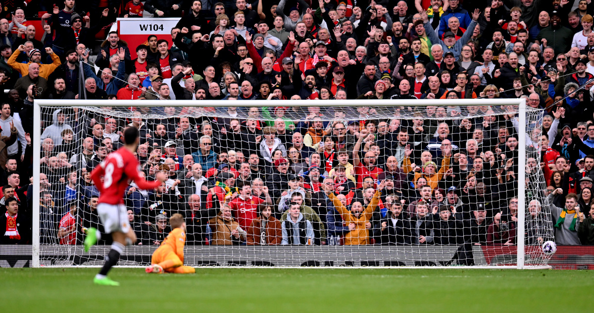 开云体育官网-足球比赛瞬间报道，精彩对决全记录的简单介绍