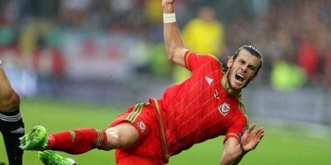 开云体育下载-包含匈牙利客场不敌威尔士，出线形势堪忧的词条