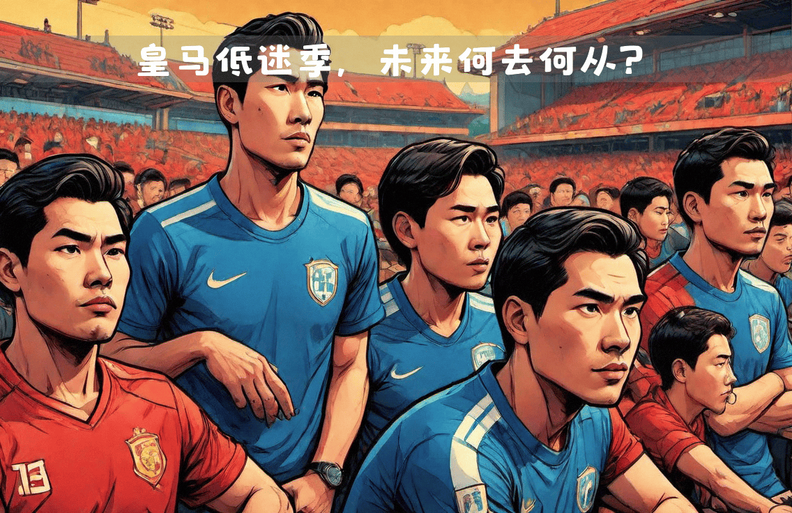 包含皇马胜负交替，战绩起伏不定的词条