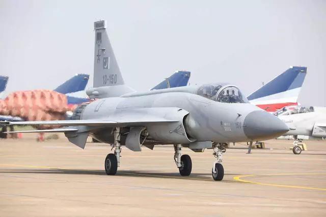 关于南亚劲旅突围，一路顺利拿下比赛的信息