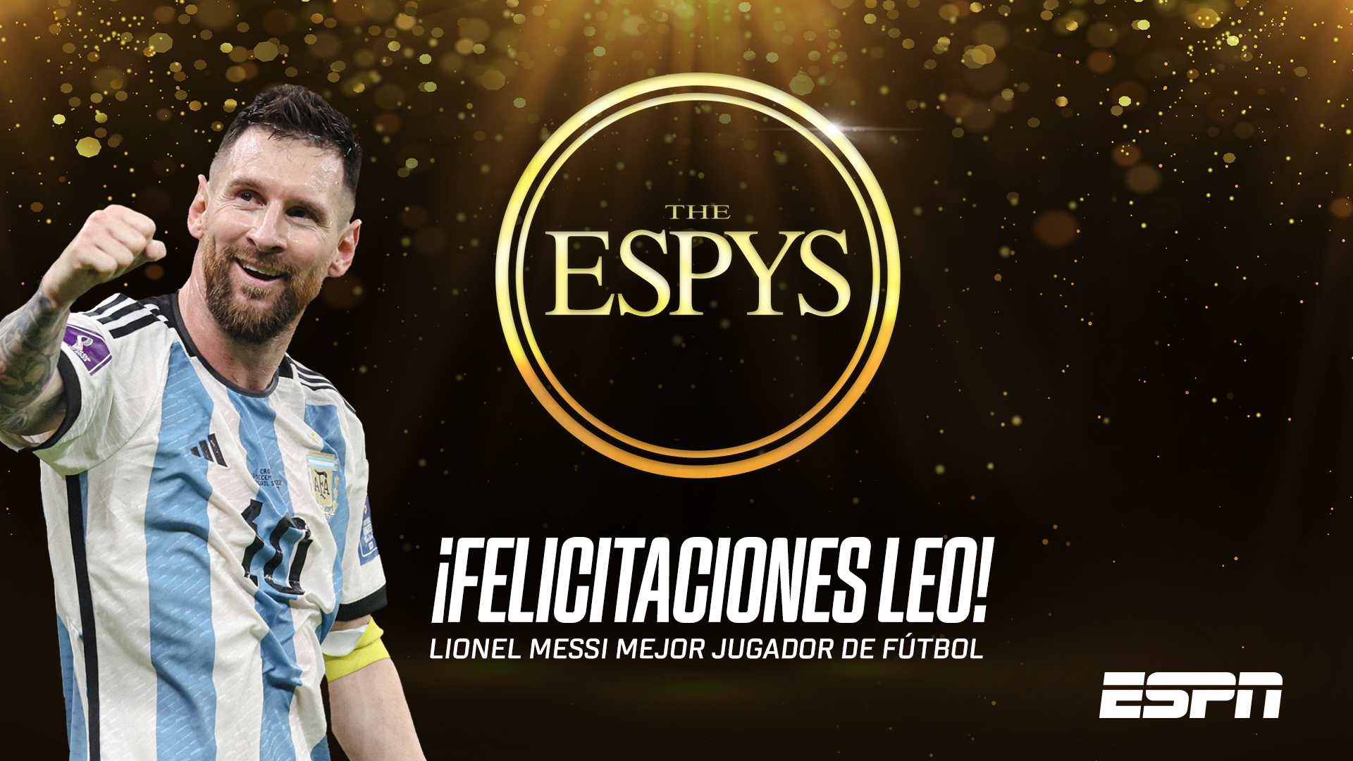 北美洲足球锦标赛，一支队伍夺得冠军