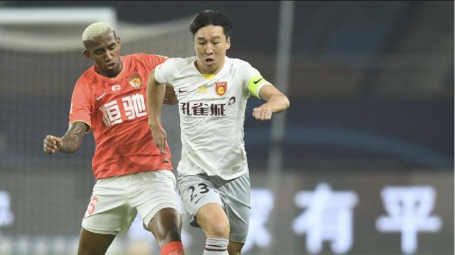 包含互不相让厮杀不停的比赛节奏的词条 包含互不相让厮杀不停的比赛节奏的词条