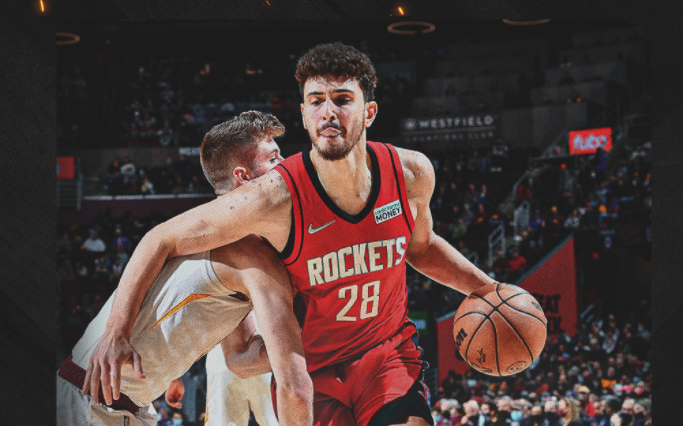 骑士大胜国王,取得胜利 骑士大胜国王,取得胜利