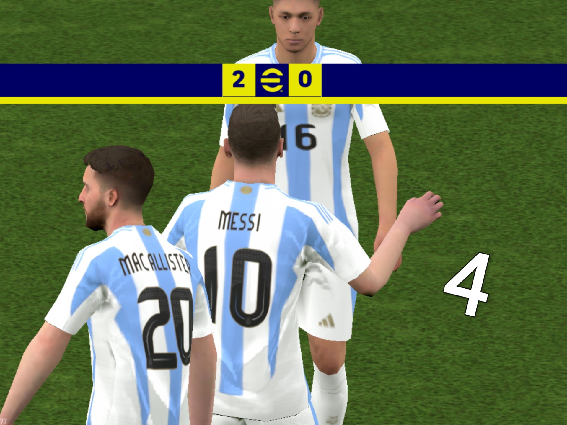 葡萄牙鏖战切尔西，卡塞米罗高光表现的简单介绍