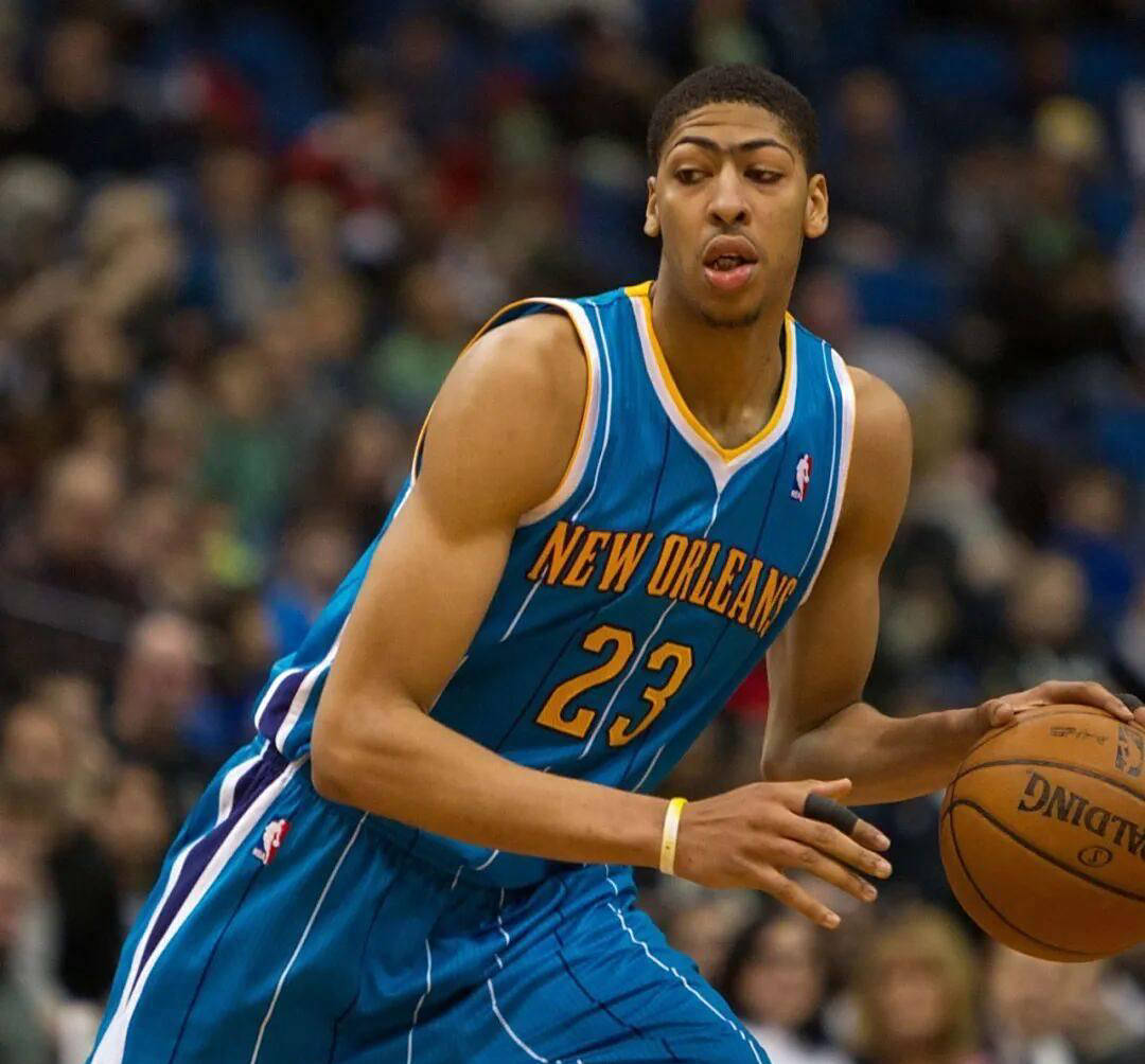 开云体育在线-关于火箭强势奇才，利拉德统治全场的信息