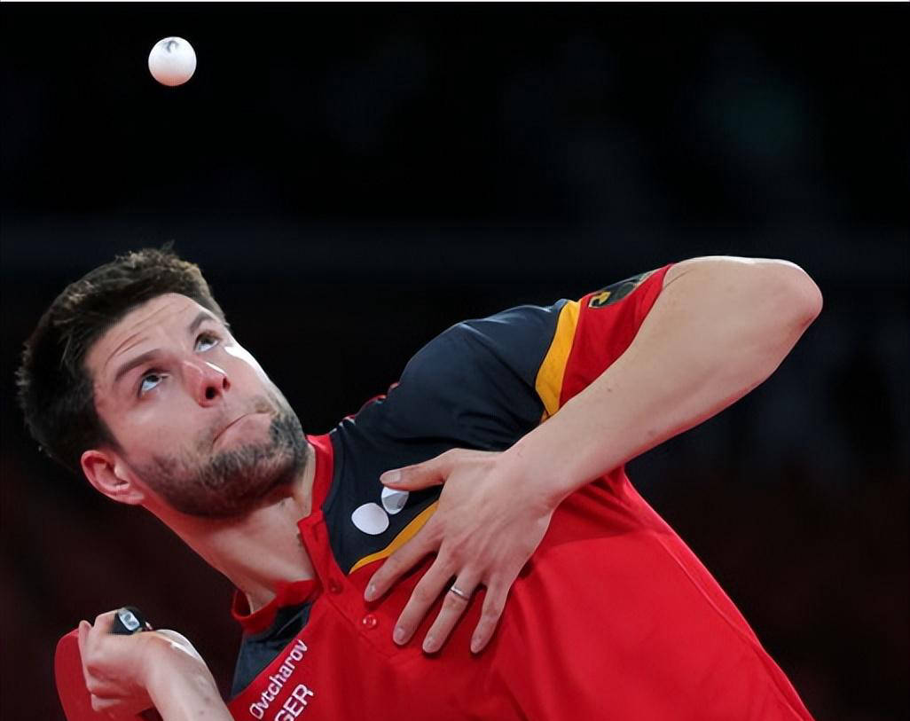 法国乒乓球队逆转比利时乒乓球队,奥恰洛夫爆发神勇的简单介绍 法国乒乓球队逆转比利时乒乓球队,奥恰洛夫爆发神勇的简单介绍