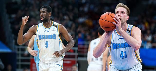 巴西男篮血洗意大利男篮,汉密尔顿统治全场的简单介绍 巴西男篮血洗意大利男篮,汉密尔顿统治全场的简单介绍