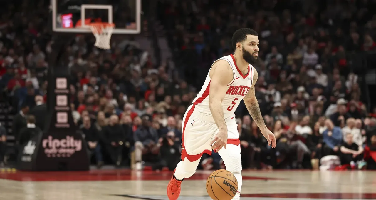 开云体育登录-火箭逆转凯尔特人，连胜达到三场