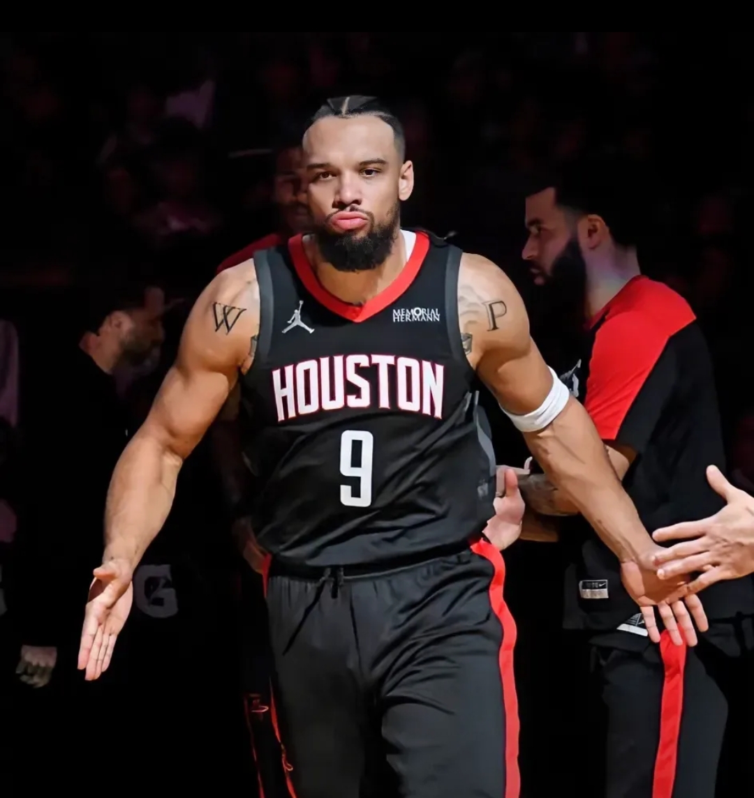 火箭逆转凯尔特人，连胜达到三场