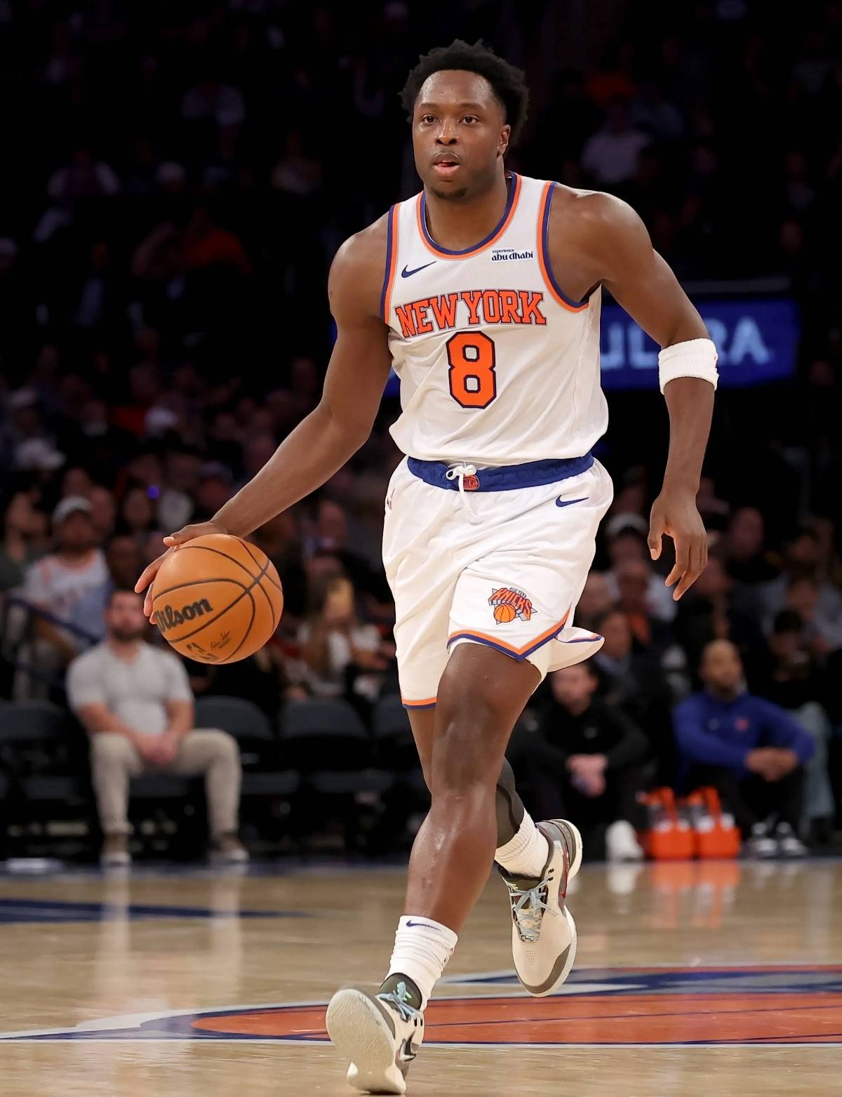 开云下载-包含森林狼主场逆转步行者，卡尔-安东尼-唐斯压哨绝杀的词条