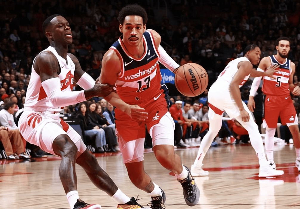 开云下载-火箭不敌雄鹿，遭遇挑战