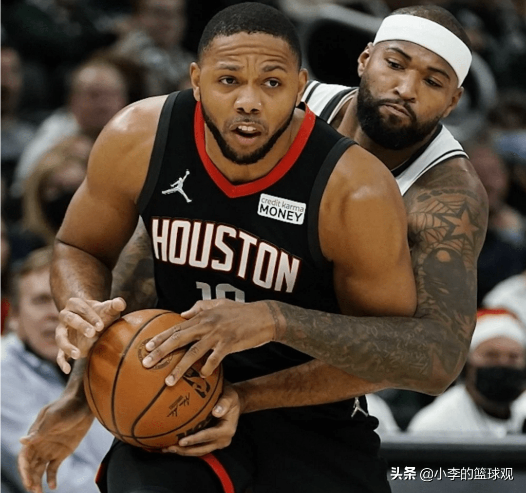 火箭不敌雄鹿,遭遇挑战 火箭不敌雄鹿,遭遇挑战