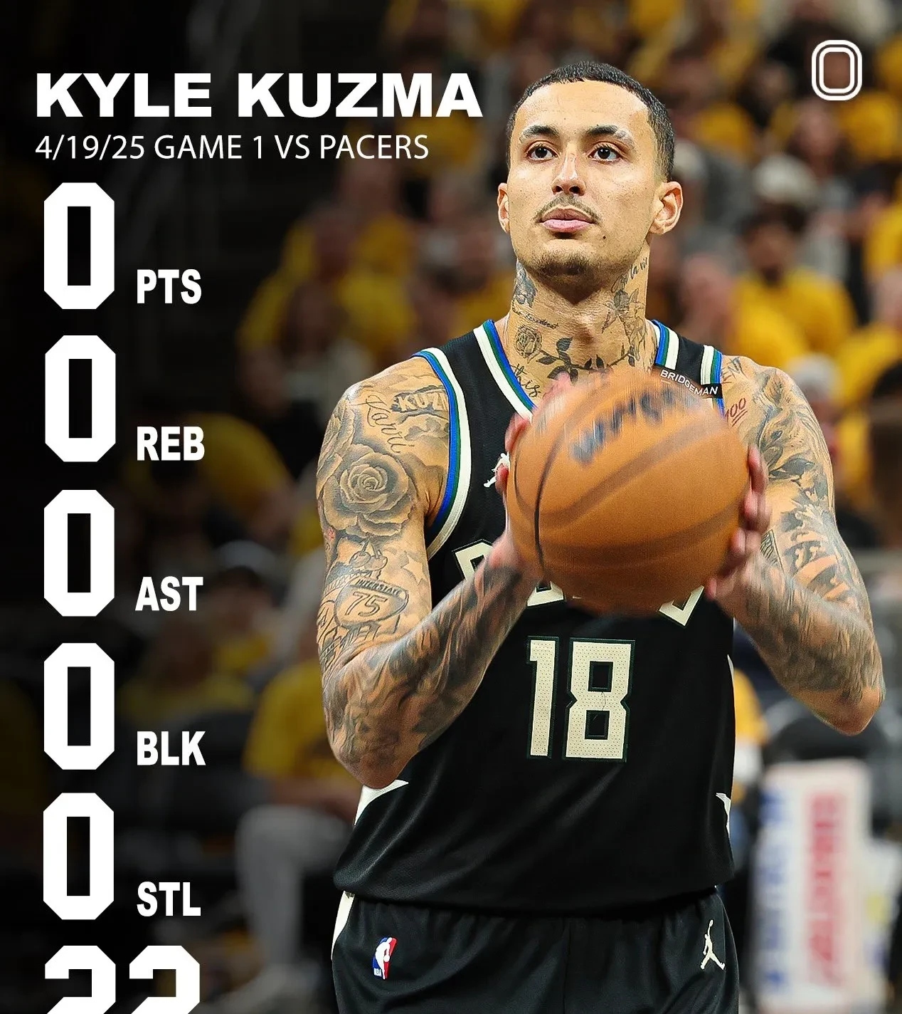 开云体育中国-魔术爆冷猛龙，凯尔·库兹马送出助攻的简单介绍