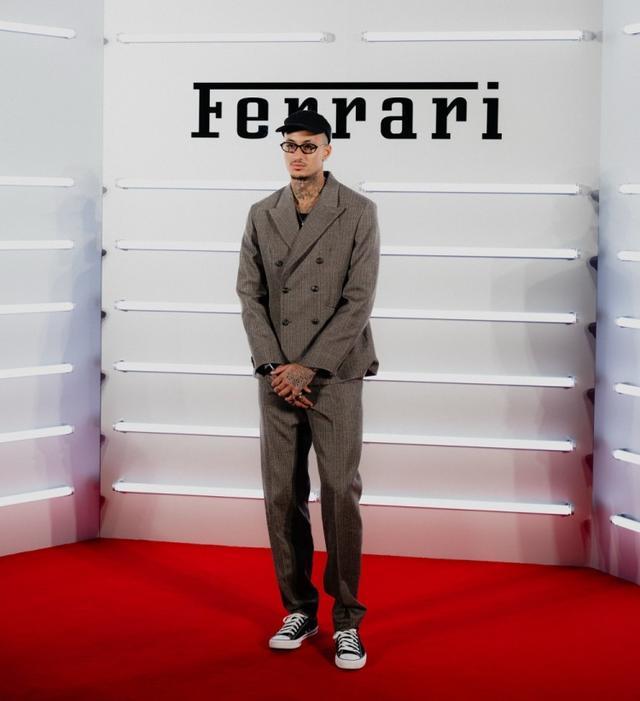 魔术爆冷猛龙，凯尔·库兹马送出助攻的简单介绍