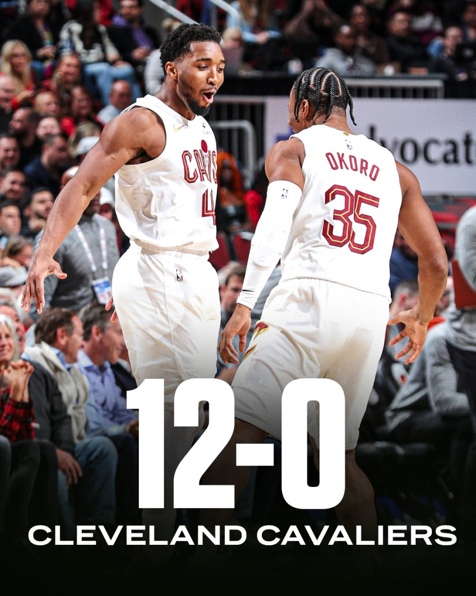 开云体育登录-公牛豪取横扫，击败黄蜂