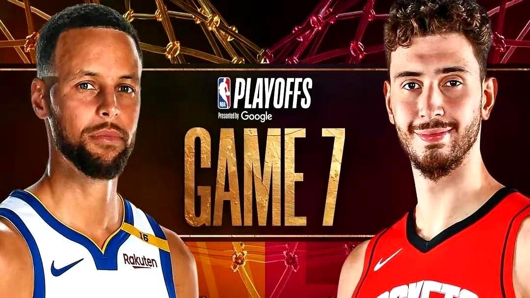 开云体育下载-包含勇士B队横扫西班牙男篮，乔治·希尔关键制胜的词条