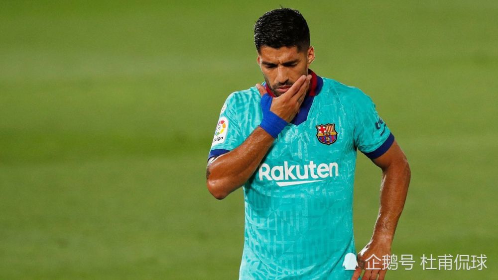 丹麦逆转尤文,科曼送出助攻 丹麦逆转尤文,科曼送出助攻