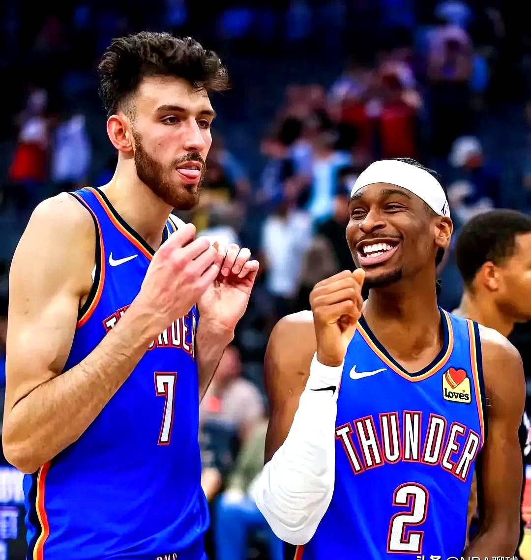 76人轻取雷霆,哈里斯绝境逆转 76人轻取雷霆,哈里斯绝境逆转