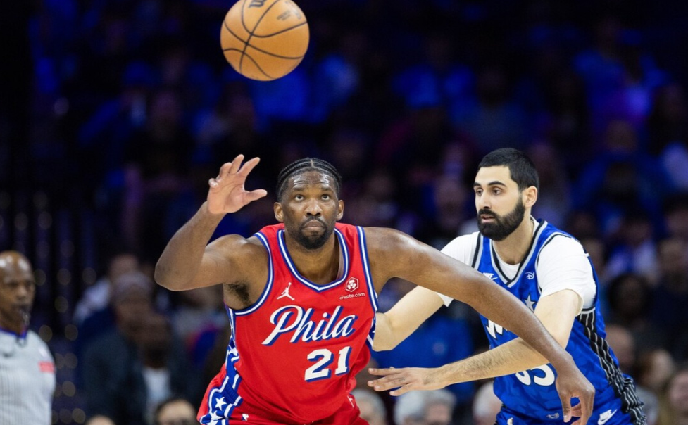 哥伦比亚完胜瓦伦西亚，阿奎罗三分雨点燃全场