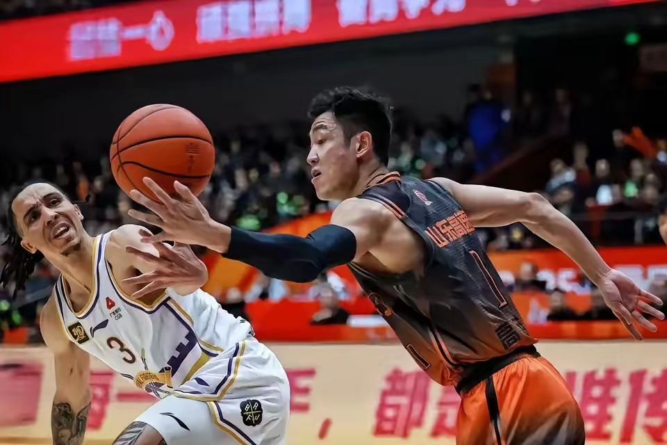 浙江队轻取四川队,高诗岩点燃赛场的简单介绍 浙江队轻取四川队,高诗岩点燃赛场的简单介绍