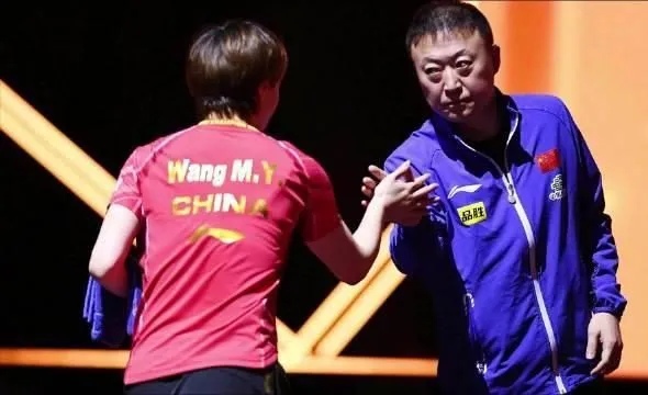 开云平台-韩国队险胜中国队，马琳高光表现的简单介绍