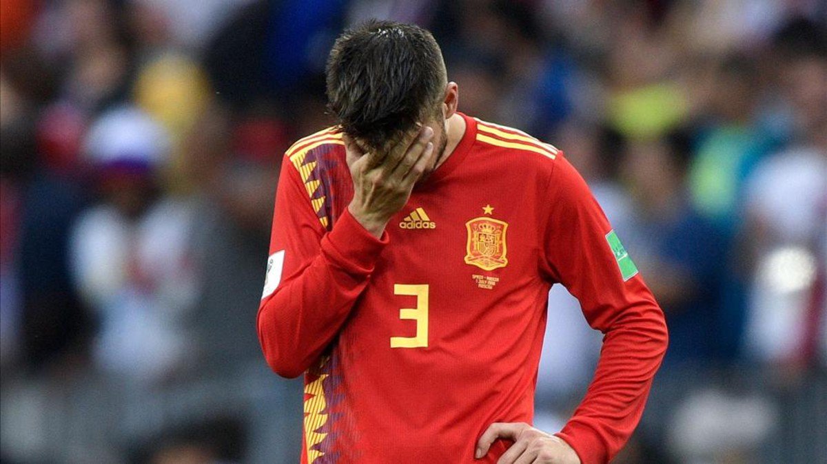 开云体育下载-西班牙鏖战巴黎，托尼统治全场